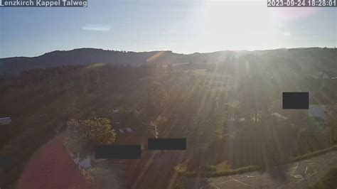 webcam lenzkirch kappel|Webcams in Lenzkirch 